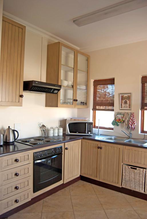 Hartley Manor Guest House Muldersdrift Zimmer foto